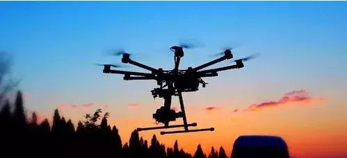 点击查看源网页